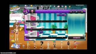 Diamond Package WARNING : Boring XD