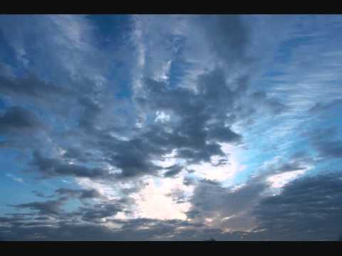 Sergei Rachmaninoff : Symphony No. 1 in D minor, Op.13