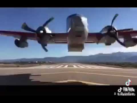 P-2V Neptune Low Pass.  Turn the volume up.