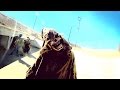 Clip - Skateboard