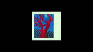 CoH - Spring