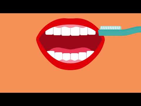 How to Brush Teeth Correctly | Colgate®