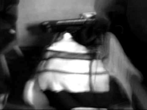 The Weather - Seven sense