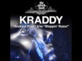Kraddy - Android Porn 