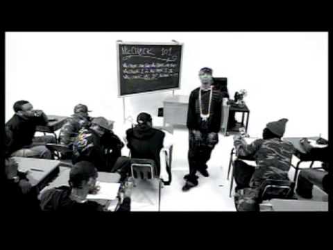 download lagu mp3 mp4 50 Cent Candy Shop DVDRiP 2005 bVz, download mp3 50 Cent Candy Shop DVDRiP 2005 bVz free download, download mp3 50 Cent Candy Shop DVDRiP 2005 bVz