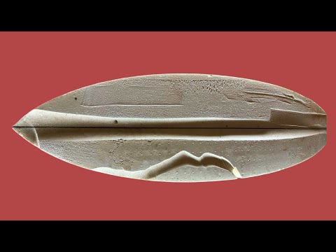 Shaping a Surfboard: 7 Rookie Mistakes to Avoid