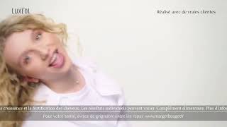 M6 Music (France) - Commercial Break #1 (September 23, 2021)