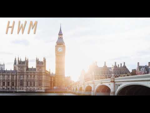 Hardwork Movement - The London (Remix)