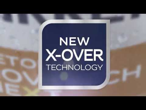 SIKKENS Cetol Novatech neXt