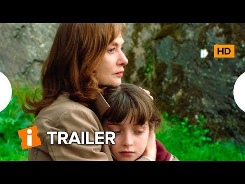 Barreiras - Trailer