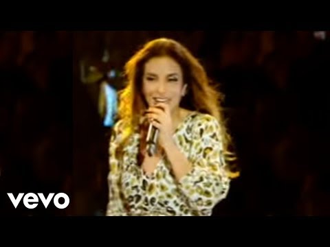 Eva / Alô Paixão / Beleza Rara - Medley (Ao Vivo No Madis...