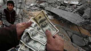 Rotten apples  - Vive le fric ! (sans intro)