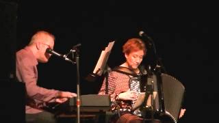 08   le chemin des forains