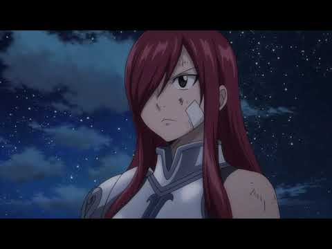 Download Fairy Tail Episode 278 3gp Mp4 Codedfilm