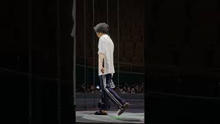 Download lagu [CLIP] 230625 SUGA 'SDL' Sound Check – SUGA | Agust D TOUR 'D-DAY' – Seoul #suga #agustd #슈가 #bts mp3