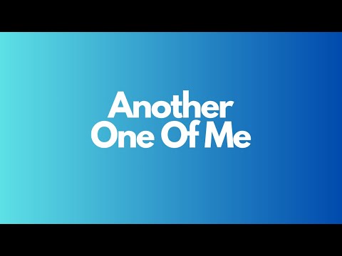 Diddy ft. The Weeknd, French Montana & 21 Savage - Another One Of Me