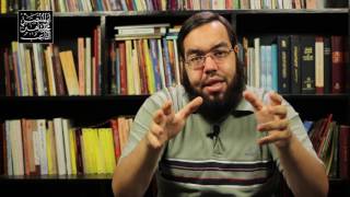 آباء الكنيسة كمرجع مسيحي وكيفية نقد التقليد والعقائد المسيحية image