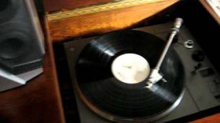 Billy May - They Didn't Believe Me