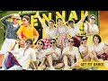 Kashmir Main Tu Kanyakumari Dance Bollywood Choreo By Me Chennaiexpress Trend Zumbabollywood