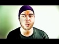 KEULE - Ich hab Dich gestern Nacht auf Youporn ...