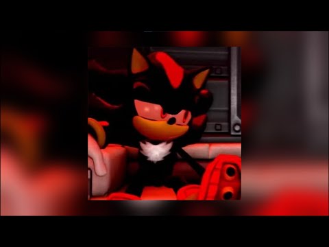 [FREE FOR NON PROFIT] J9ueve x Favé - Plug Type Beat | 'ZZz' - By. _Oftyn