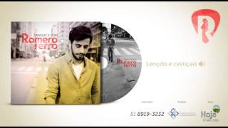 Lençóis e Castiçais Music Video