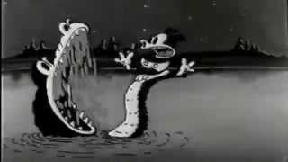 Cooking with Caustic ~ Fire In My Head (featuring Queen B)