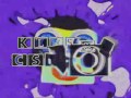 Klasky Csupo In Real G Major 4