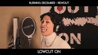 Video thumbnail for Backstage  sE Electronics RNR1 - Rupert Neve Ribbon Microphone by Age of Audio
