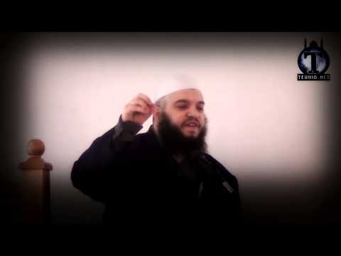 NGJARJE: Kur drejtësia përdoret në situata të gabuara