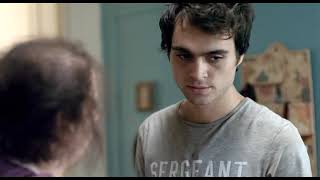 Download lagu Vucut [2011] mp3