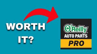 O'Reilly Pro App Review