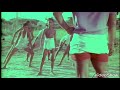 Poda Poda Punaku Whatsapp Status Enthu Tamil Song