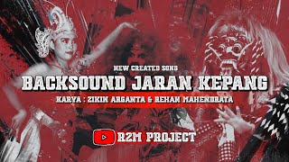 Download lagu BACKSOUND JARAN KEPANG TEMANGGUNG COCOK BUAT CEK SOUND & LATIAN mp3