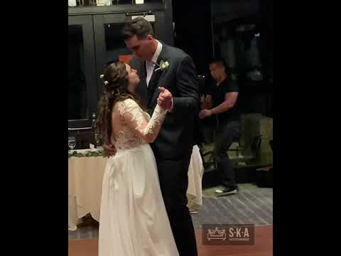 S-K-A Entertainment, (a full service company),   Best of 2015 thru 2025 Award Winner video.