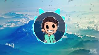 Backstreet Boys - I Want It That Way (Jim Yosef remix)