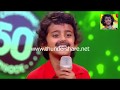Ananya Vs Aditi അദിതിയുടെയും അനന്യയുടെയും ഒരു 