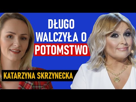 Her fiancé exploited her popularity, and her husband cheated on her. She struggled for a long tim...