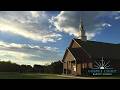 Sunday Evening Meeting of Gospel Light Baptist Church • May 17, 2026 • Missionary Jeff Johnson