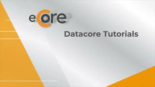 Understanding the Dashboard