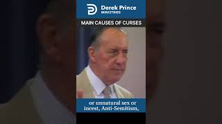 🔥 Main causes of Curses #shorts