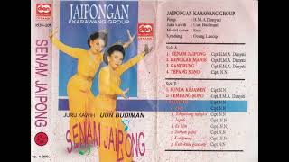 Download lagu Uun Budiman & Karawang Group - Gandrung mp3 Download lagu Uun Budiman & Karawang Group - Gandrung mp3