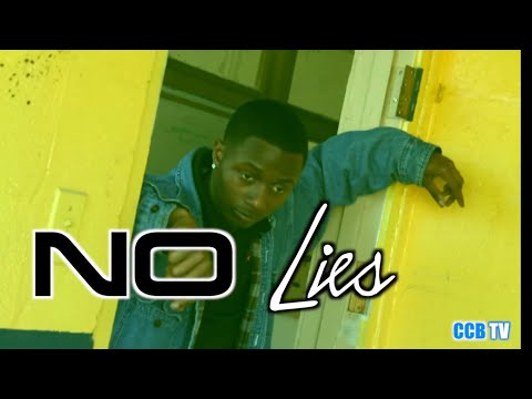 Mike Da'Kidd - No Lies (Official Video Visual) "3 KINGZ" (CCB Music Ministry)