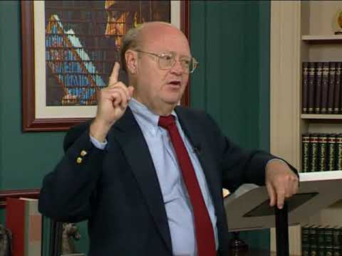 31   Gibbon, Decline And Fall of the Roman Empire