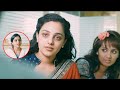Nee Naan Naam Tamil Movie Scenes | Nithya Menon Meets Punarnavi & Thrilled