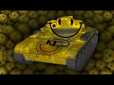 ELC EVEN 90 being an obnoxious RAT