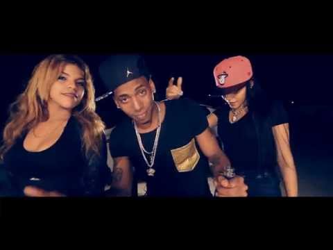 Zorro Rabia ft Mandrake - Pueto Pa Ti (Prod: Rsk Fama Films)