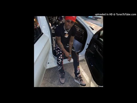 [FREE] Splurge x Cdot Honcho x Valee Type Beat 2021 "Ability" (prod. Wealthiboi.)