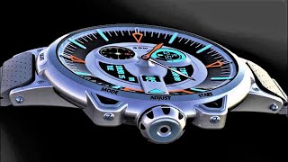 Top 8 G-Shocks Are Breaking Records in 2026!
