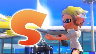 【 スプラトゥーン３ 】カジキ空港はじめて！！飛行機にのれるらしいやん！！#スプラ  #nzap85 #ライブ配信